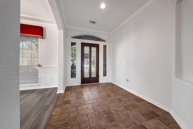 10311 Pitcataway Drive, Spring, TX 77379