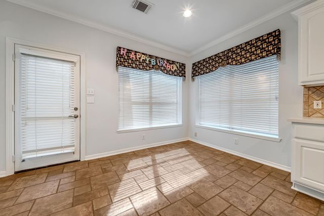 10311 Pitcataway Drive, Spring, TX 77379