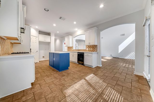 10311 Pitcataway Drive, Spring, TX 77379