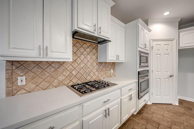 10311 Pitcataway Drive, Spring, TX 77379