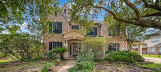10311 Pitcataway Drive, Spring, TX 77379