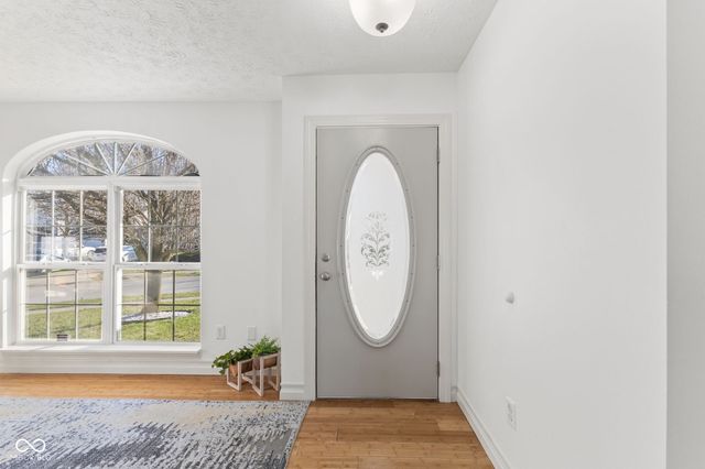 2248 Salem Park Drive, Indianapolis, IN 46239