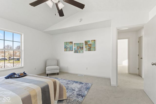 2248 Salem Park Drive, Indianapolis, IN 46239