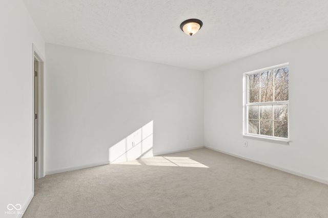 2248 Salem Park Drive, Indianapolis, IN 46239