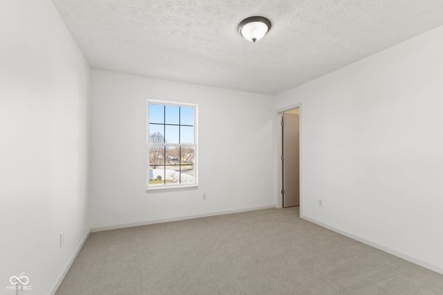 2248 Salem Park Drive, Indianapolis, IN 46239