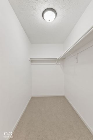 2248 Salem Park Drive, Indianapolis, IN 46239