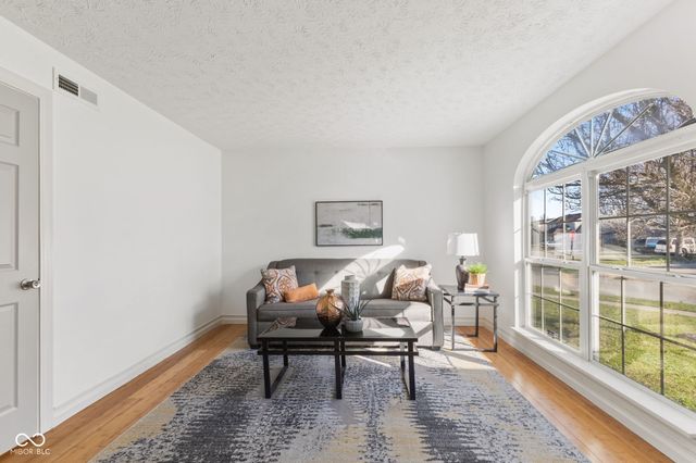 2248 Salem Park Drive, Indianapolis, IN 46239