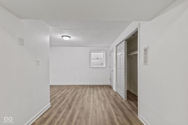 2248 Salem Park Drive, Indianapolis, IN 46239