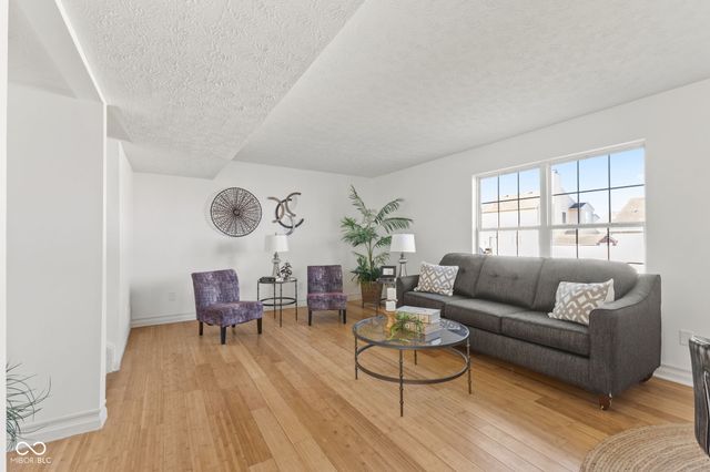 2248 Salem Park Drive, Indianapolis, IN 46239