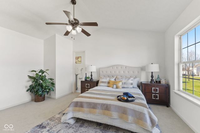 2248 Salem Park Drive, Indianapolis, IN 46239