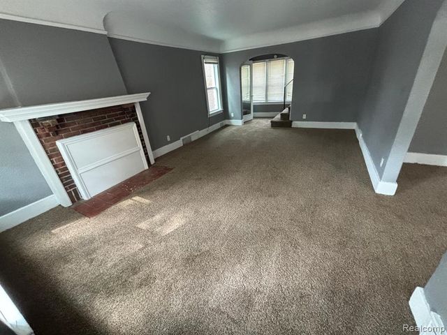 15821 Indiana Street, Detroit, MI 48238