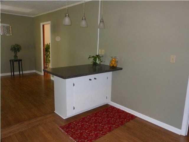 3568 Old Ferry Road, Johns Island, SC 29455