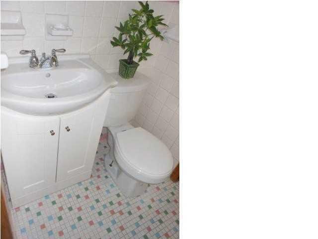 3568 Old Ferry Road, Johns Island, SC 29455