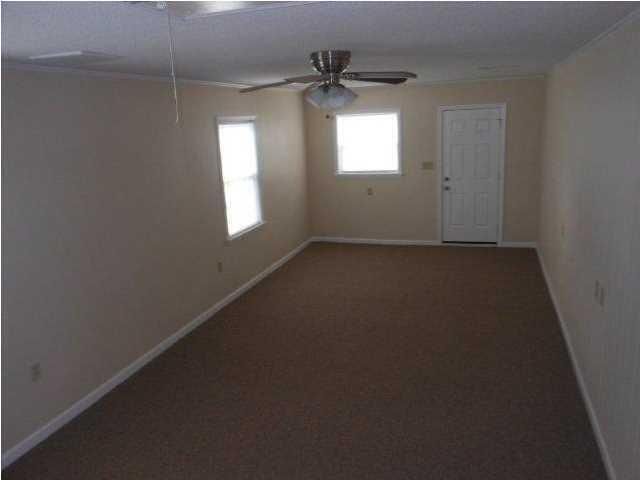 3568 Old Ferry Road, Johns Island, SC 29455