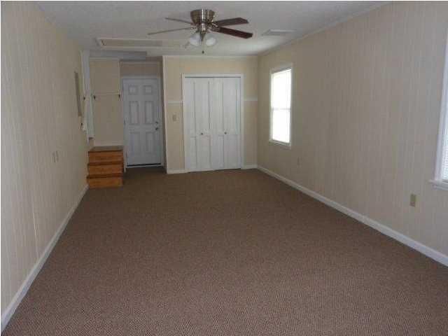 3568 Old Ferry Road, Johns Island, SC 29455