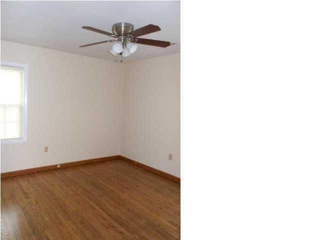 3568 Old Ferry Road, Johns Island, SC 29455