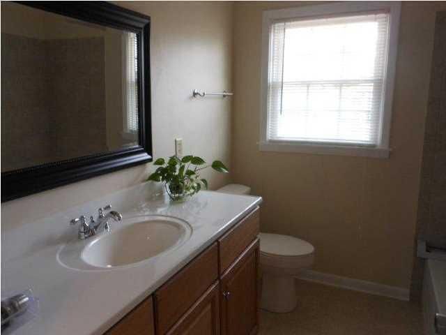 3568 Old Ferry Road, Johns Island, SC 29455