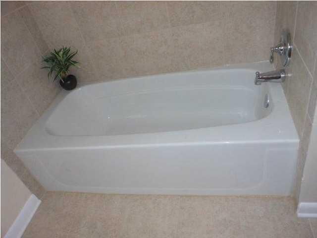 3568 Old Ferry Road, Johns Island, SC 29455