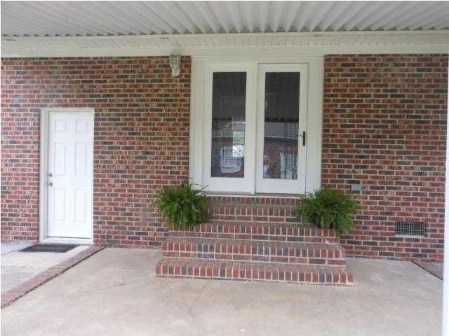 3568 Old Ferry Road, Johns Island, SC 29455