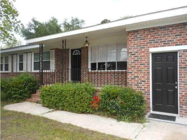 3568 Old Ferry Road, Johns Island, SC 29455