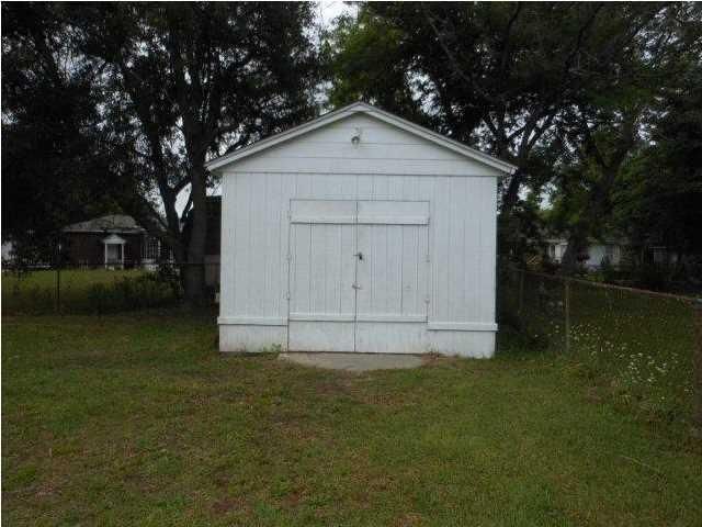 3568 Old Ferry Road, Johns Island, SC 29455