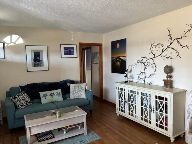 3568 Old Ferry Road, Johns Island, SC 29455