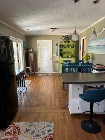 3568 Old Ferry Road, Johns Island, SC 29455