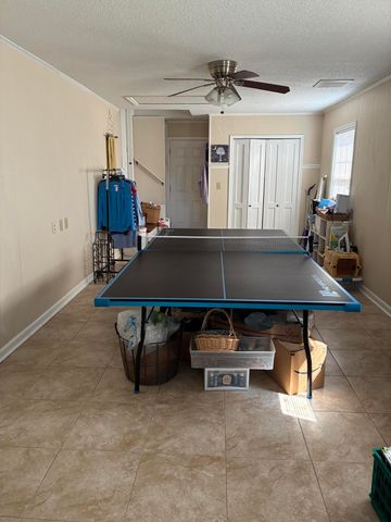 3568 Old Ferry Road, Johns Island, SC 29455