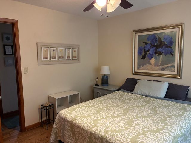 3568 Old Ferry Road, Johns Island, SC 29455