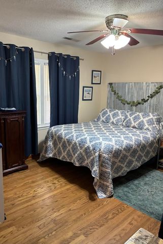 3568 Old Ferry Road, Johns Island, SC 29455