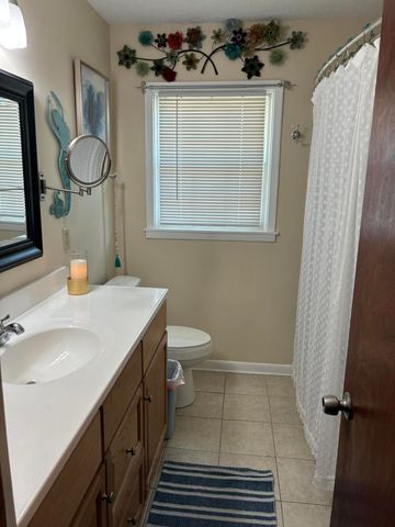 3568 Old Ferry Road, Johns Island, SC 29455