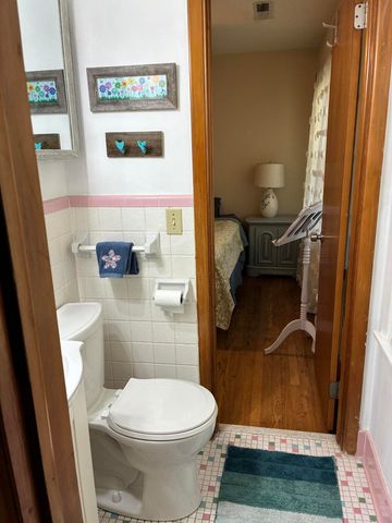 3568 Old Ferry Road, Johns Island, SC 29455