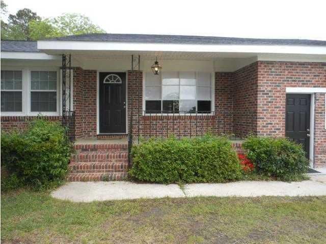 3568 Old Ferry Road, Johns Island, SC 29455