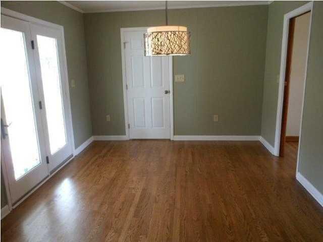 3568 Old Ferry Road, Johns Island, SC 29455