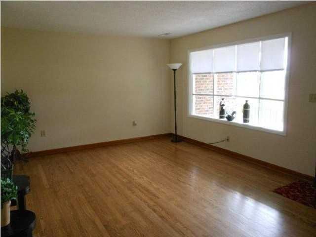 3568 Old Ferry Road, Johns Island, SC 29455