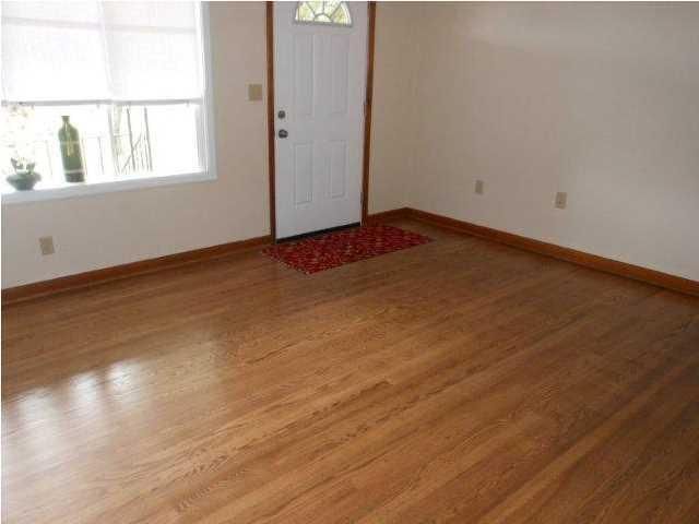 3568 Old Ferry Road, Johns Island, SC 29455