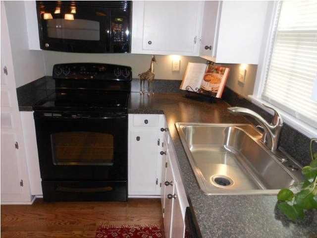 3568 Old Ferry Road, Johns Island, SC 29455