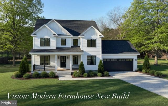 82 NEW RD, Malaga, NJ 08328