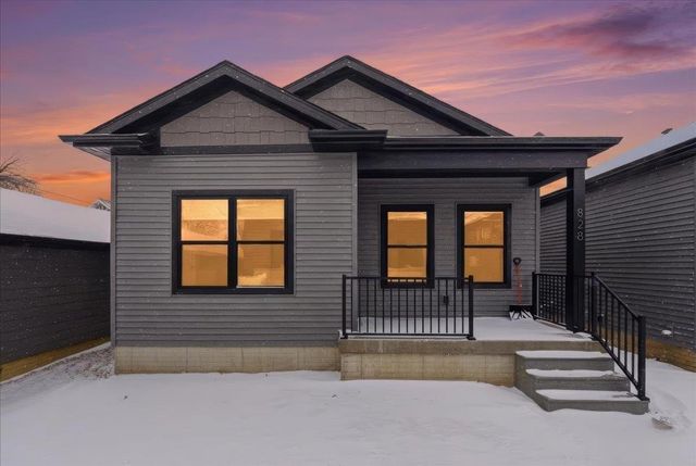 808 Clay Street, Cedar Falls, IA 50613