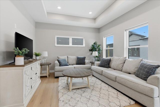 808 Clay Street, Cedar Falls, IA 50613