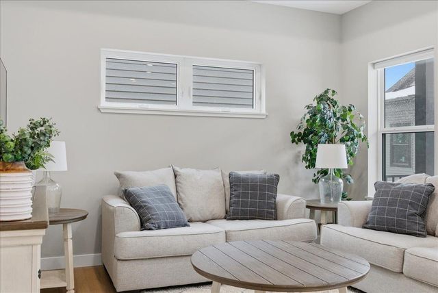 808 Clay Street, Cedar Falls, IA 50613