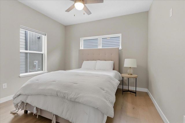 808 Clay Street, Cedar Falls, IA 50613