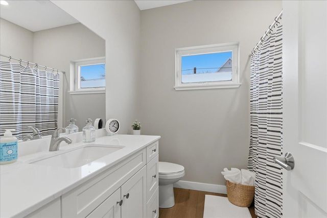 808 Clay Street, Cedar Falls, IA 50613