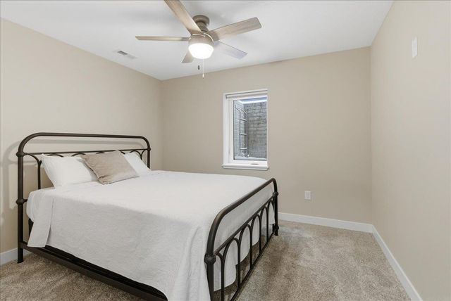 808 Clay Street, Cedar Falls, IA 50613