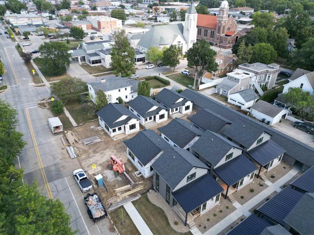 808 Clay Street, Cedar Falls, IA 50613