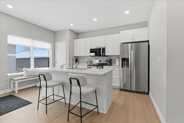 808 Clay Street, Cedar Falls, IA 50613