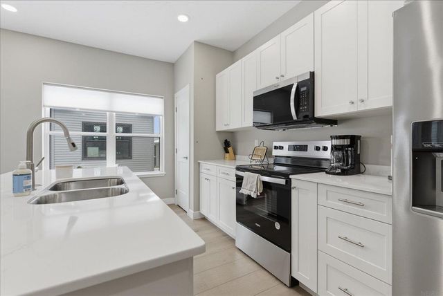 808 Clay Street, Cedar Falls, IA 50613