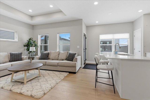 808 Clay Street, Cedar Falls, IA 50613