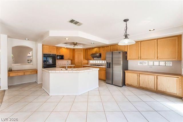 3617 Carol Lark Court, Las Vegas, NV 89129