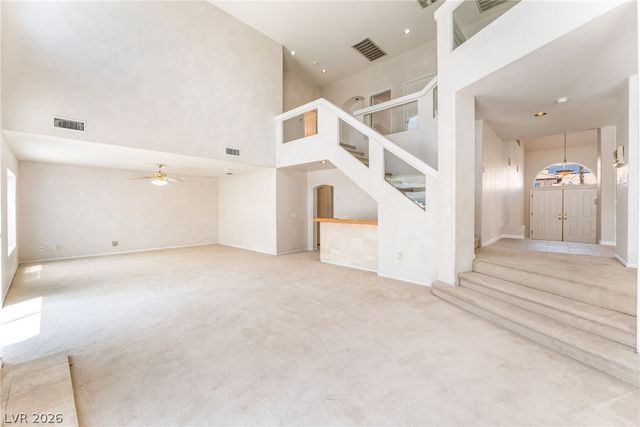 3617 Carol Lark Court, Las Vegas, NV 89129
